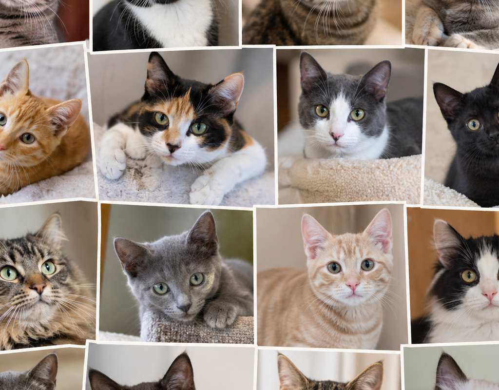 cats_collage_1024x800