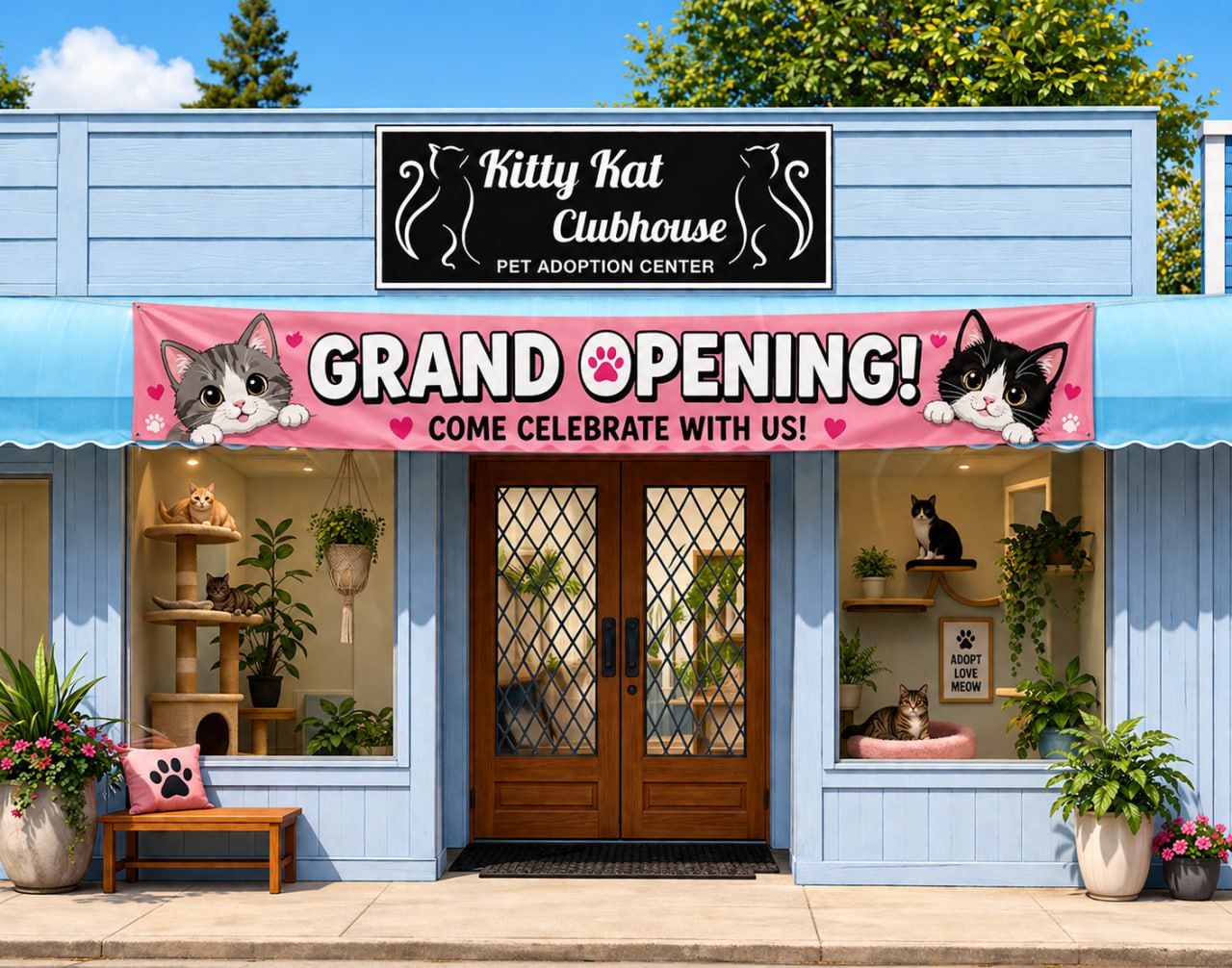 grand-openning-ptm